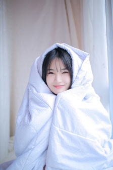 女人艾滋病最明显特征