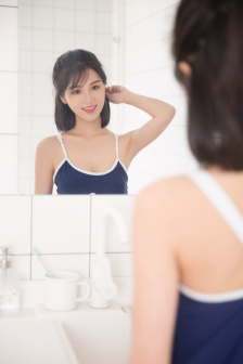不卡无码人妻一区二区三区